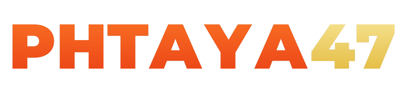 phtaya47